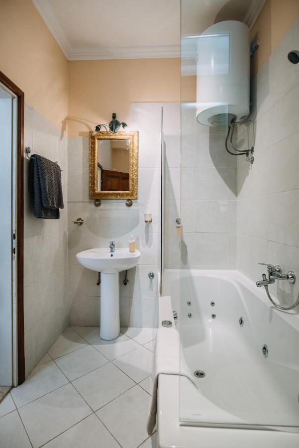 Amoret Apartments Dubrovnik Extérieur photo